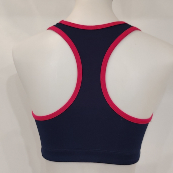 *Free* with bundle - Picture 2 of 4